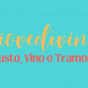 Giovedìvino Calendario Giugno 2024